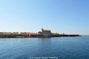 21 ALICANTE L ILE DE TABARCA (34)